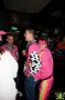 Thumbs/tn_Barbieworld 293.jpg